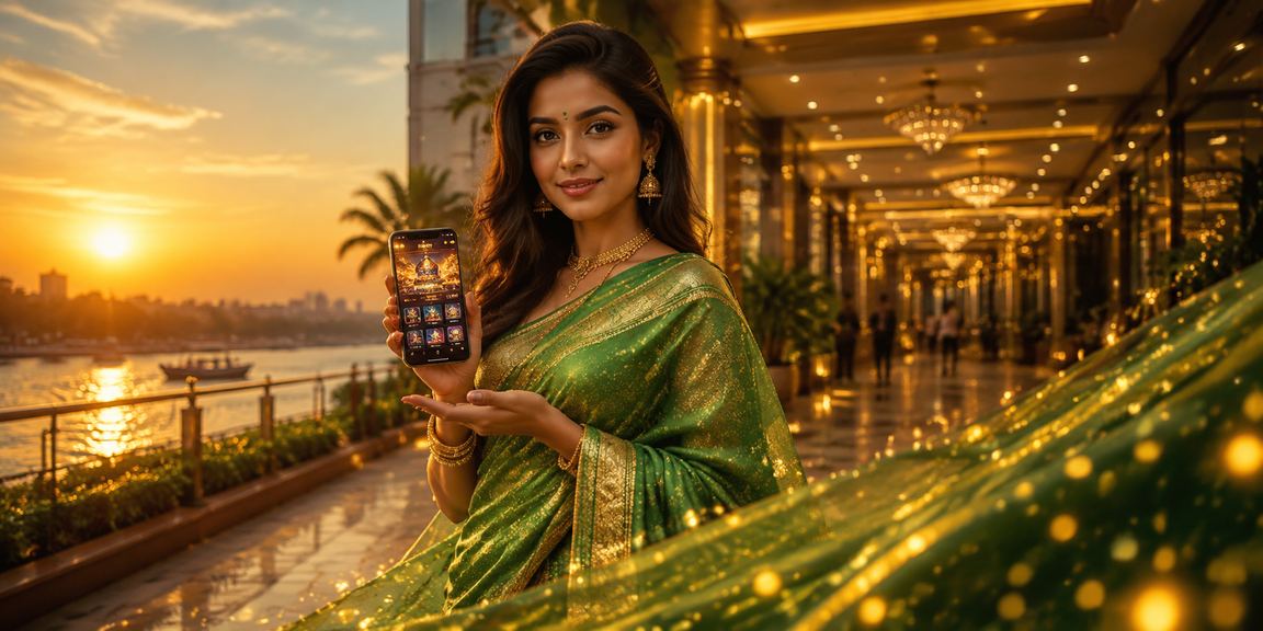 বগুড়ায় betwin অ্যাপে স্পোর্টস ইভেন্ট ট্র্যাক করছেন ব্যবহারকারী