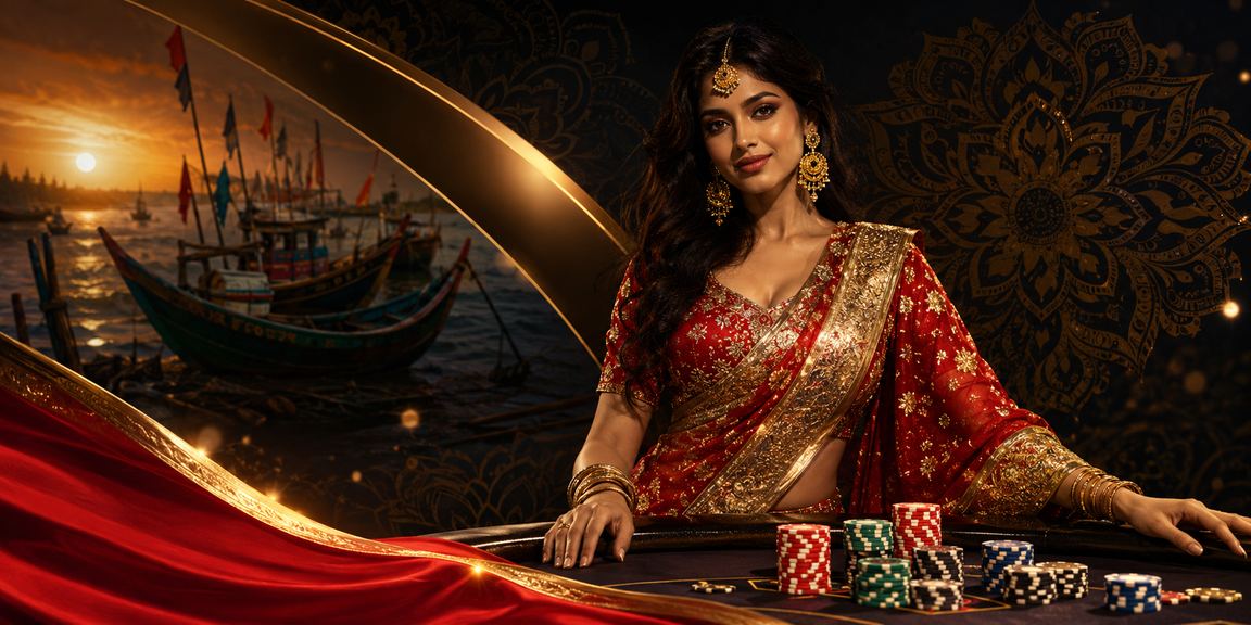 কক্সবাজারে betwin ভিআইপি বোনাস পাওয়া একজন বিজয়ী ব্যবহারকারী