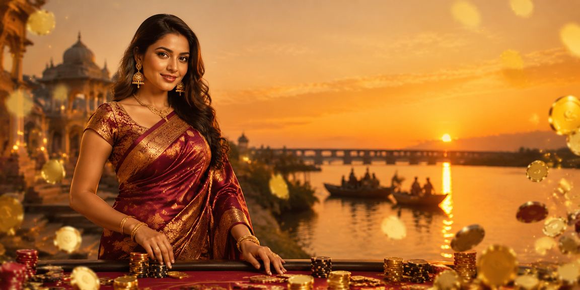 রাজশাহীতে betwin প্ল্যাটফর্মে ফুটবল বেটিং টিপস পড়ছেন ব্যবহারকারী