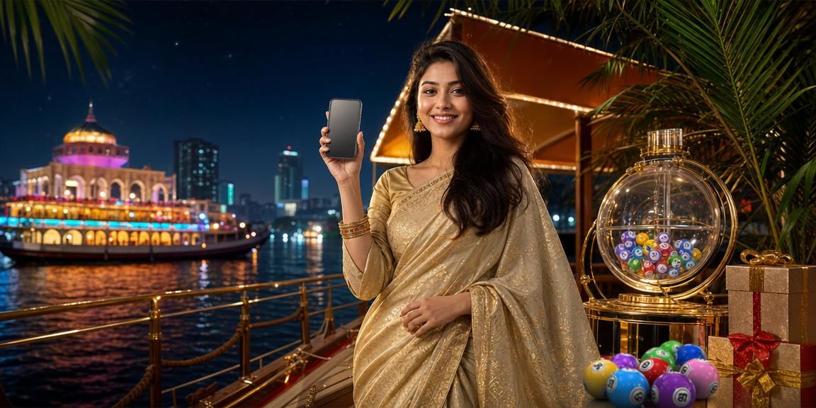রাজশাহীতে betwin স্পোর্টস ইভেন্টে অংশগ্রহণ করছেন উৎসাহী বেটর