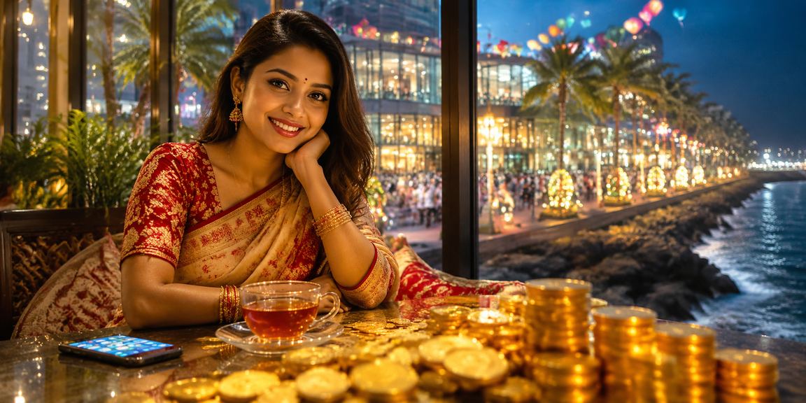 রংপুরে পহেলা বৈশাখে betwin লটারি ও বেটিং উৎসব উপভোগ করছেন স্থানীয়রা