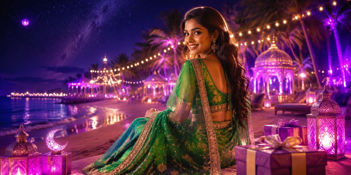 সেন্ট মার্টিন দ্বীপে ফুটবল বেটিং উপভোগ করছেন একজন ব্যবহারকারী