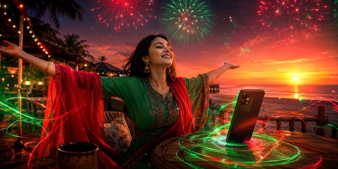 সেন্ট মার্টিনে মোবাইলে ক্যাসিনো উপভোগ