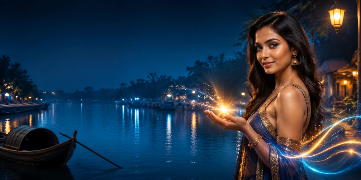 সুন্দরবন অঞ্চলের মডেল betwin ডিপোজিট বোনাস পেজ দেখছেন