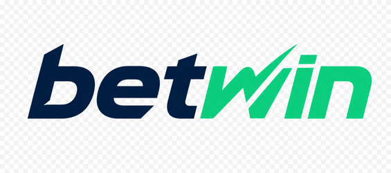 betwin